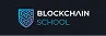 Blockchain School