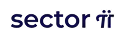 Sector-Pi
