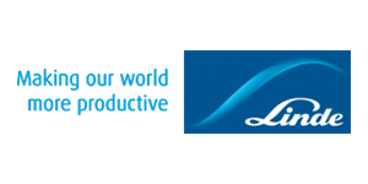 linde