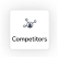 competitors