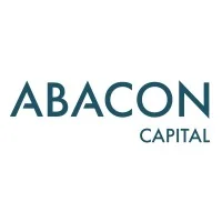 Abacon Capital