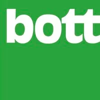 Bott