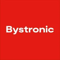 Bystronic