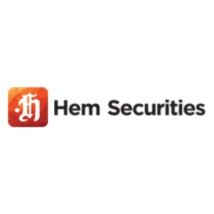 Hem Securities Limited