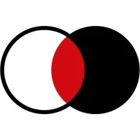 SensoPart Industriesensorik GmbH