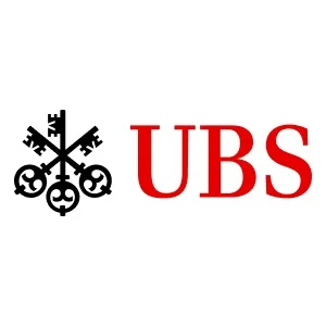 UBS Group AG