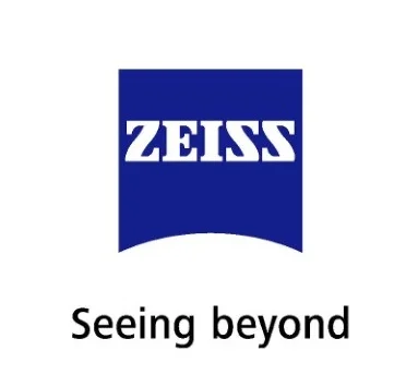 ZEISS Group