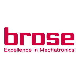 Brose Group