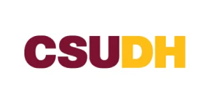 CSUDH Innovation Incubator