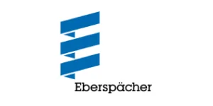 Eberspächer