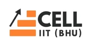 ECell IIT BHU