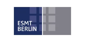 ESMT Berlin