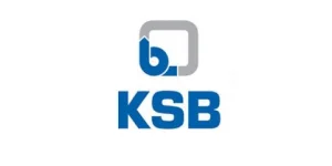 KSB Innovation