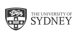 University of Sydney